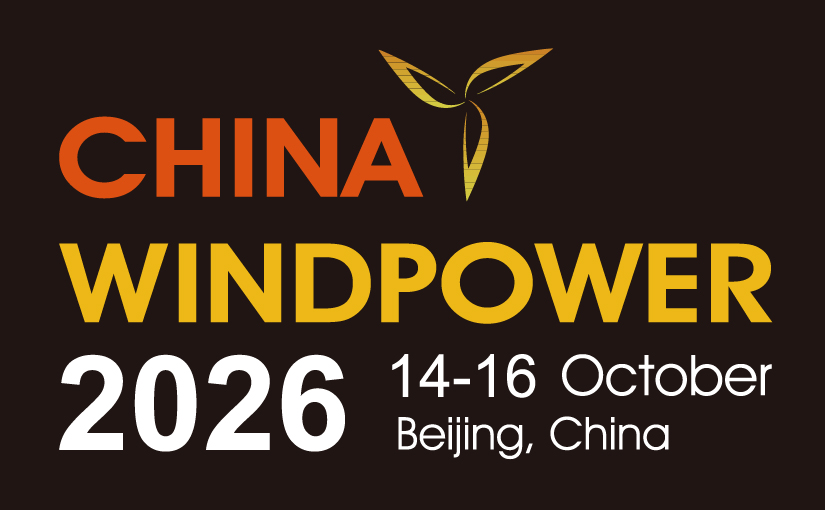 [Translate to English:] 